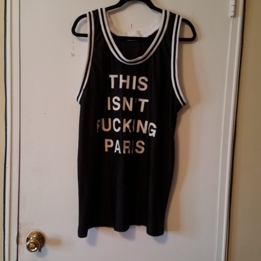 Top - Picture 2 of 2